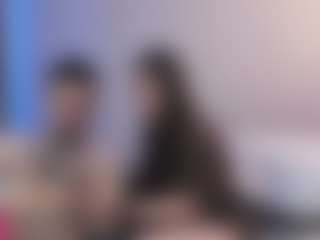 Live cam show with Lucymuur - Blowjob on SpankPalCams