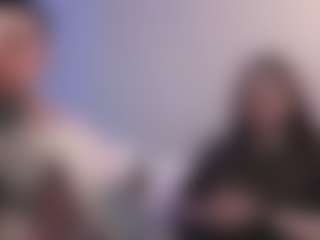 Lucymuur's Live Sex Cam Show