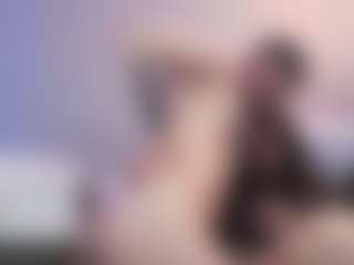 Live cam show with Lucymuur - Anal on liverealitysex.com