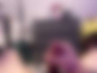 Live cam show with Lucymuur - Big Ass on Dolls Live