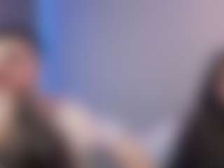 Live cam show with Lucymuur - Ass Bouncing on Dolls Live