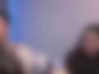 Live cam show with Lucymuur - Tease on xxxlivecams.org