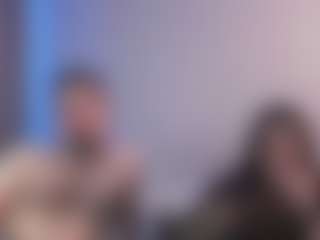 Live cam show with Lucymuur - Tattoos on Mixed Magazine Live