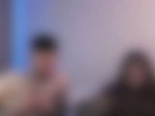 Live cam show with Lucymuur - Anal on madthumbs