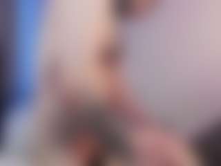 Live cam show with Lucymuur - Big Ass on Camsoda
