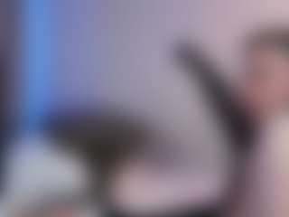 Live cam show with Lucymuur - Tattoos on Hubzter Live