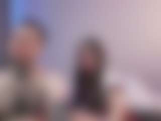 Live cam show with Lucymuur - No Smoking on sexylive.show
