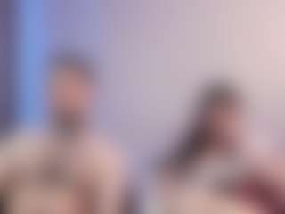 Live cam show with Lucymuur - Big Ass on Camsoda