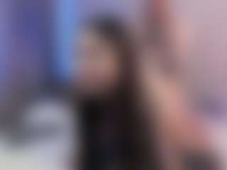Live cam show with Lucymuur - White on CamwithHer | netherlands