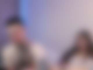 Live cam show with Lucymuur - Shaved Pussy on TeamSkeetLive