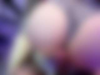 Live cam show with Lucymuur - Tattoos on Milfs Live