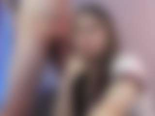 Live cam show with Lucymuur - Dirty Talk on Soda Cam