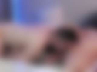 Live cam show with Lucymuur - Cum on CSO-WL