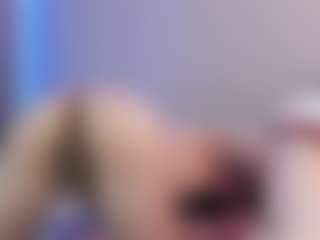 Live cam show with Lucymuur - HD on Uber Horny