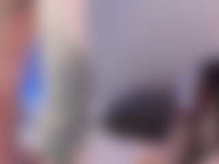 Live cam show with Lucymuur - Bikini on Camiplay Live