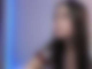 Live cam show with Lucymuur - Anal on CSO-WL