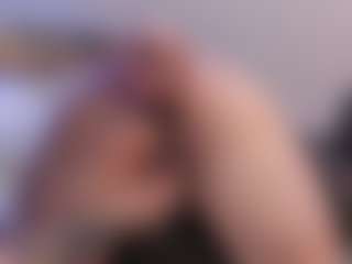 Live cam show with Lucymuur - Asshole on xxxlivecams.org