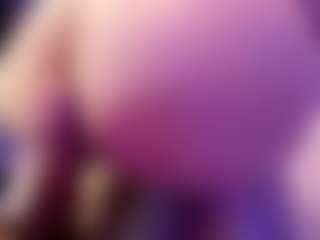 Live cam show with Lucymuur - Asshole on Cam Slut