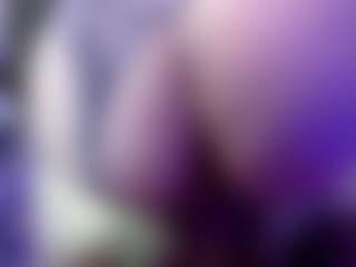 Live cam show with Lucymuur - Anal on TeamSkeetLive