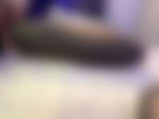 Live cam show with Lucymuur - HD on Dare Cams
