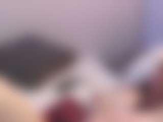 Live cam show with Lucymuur - Spank on madthumbs