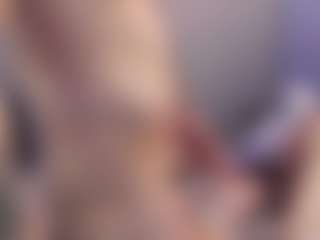 Live cam show with Lucymuur - Big Ass on Streamer API