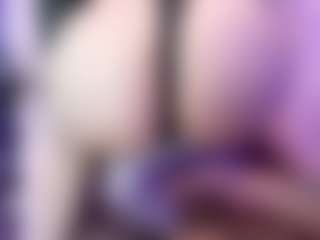 Live cam show with Lucymuur - No Drinking on Camsoda