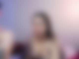 Live cam show with Lucymuur - Cock Rating on Soda Cam