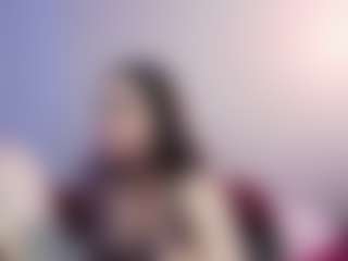 Live cam show with Lucymuur - Role Play on slutload