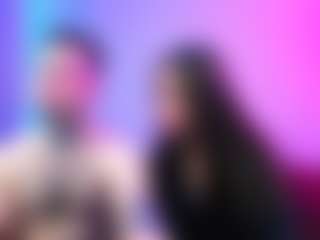 Live cam show with Lucymuur - No Drinking on Strip Flash - Live Sex Shows