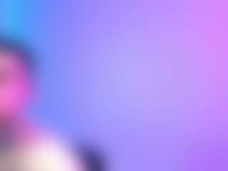 Live cam show with Lucymuur - Normal on Mixed Magazine Live