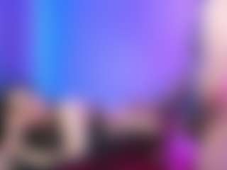 Live cam show with Lucymuur - Cute on slutload