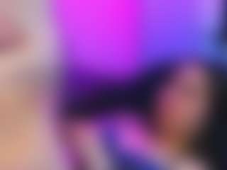 Live cam show with Lucymuur - Normal on CSO-WL