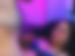 Live cam show with Lucymuur - College on madthumbs