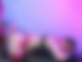 Live cam show with Lucymuur - Cute on slutload