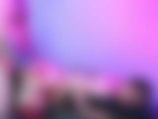 Live cam show with Lucymuur - Ass Bouncing on Camsoda