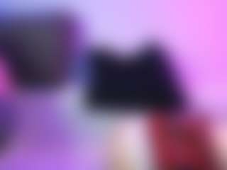 Live cam show with Lucymuur - Middle Aged on madthumbs