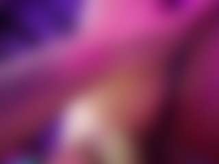 Live cam show with Lucymuur - Normal on Taboo Cams XXX