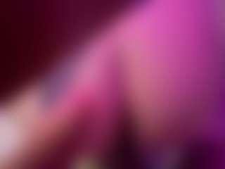 Lucymuur's Live Sex Cam Show