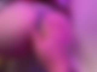 Live cam show with Lucymuur - Doggy Style on Camsoda