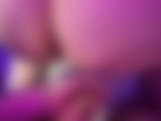 Lucymuur's Live Sex Cam Show