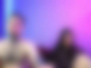Lucymuur's Live Sex Cam Show