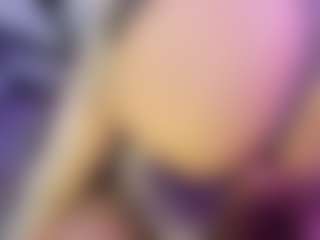 Lucymuur's Live Sex Cam Show