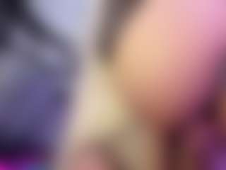 Lucymuur's Live Sex Cam Show