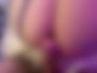 Live cam show with Lucymuur - Cock Rating on Camsoda