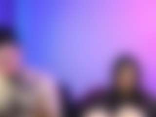 Live cam show with Lucymuur - Tease on Camsoda