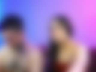 Lucymuur's Live Sex Cam Show