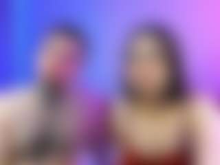 Lucymuur's Live Sex Cam Show