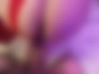 Lucymuur's Live Sex Cam Show