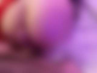 Live cam show with Lucymuur - Athletic Middle Aged on testsause.com